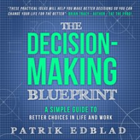 The_Decision-Making_Blueprint